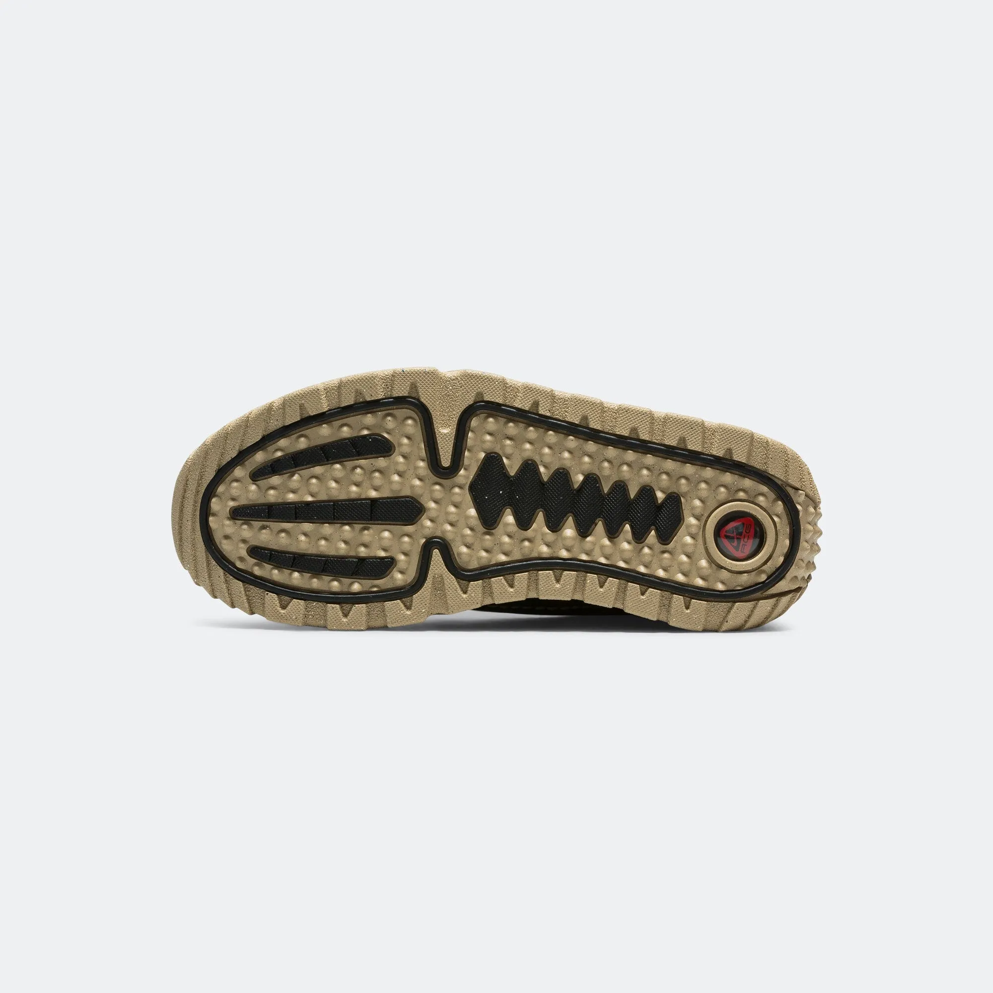 Izy - Black/Limestone
