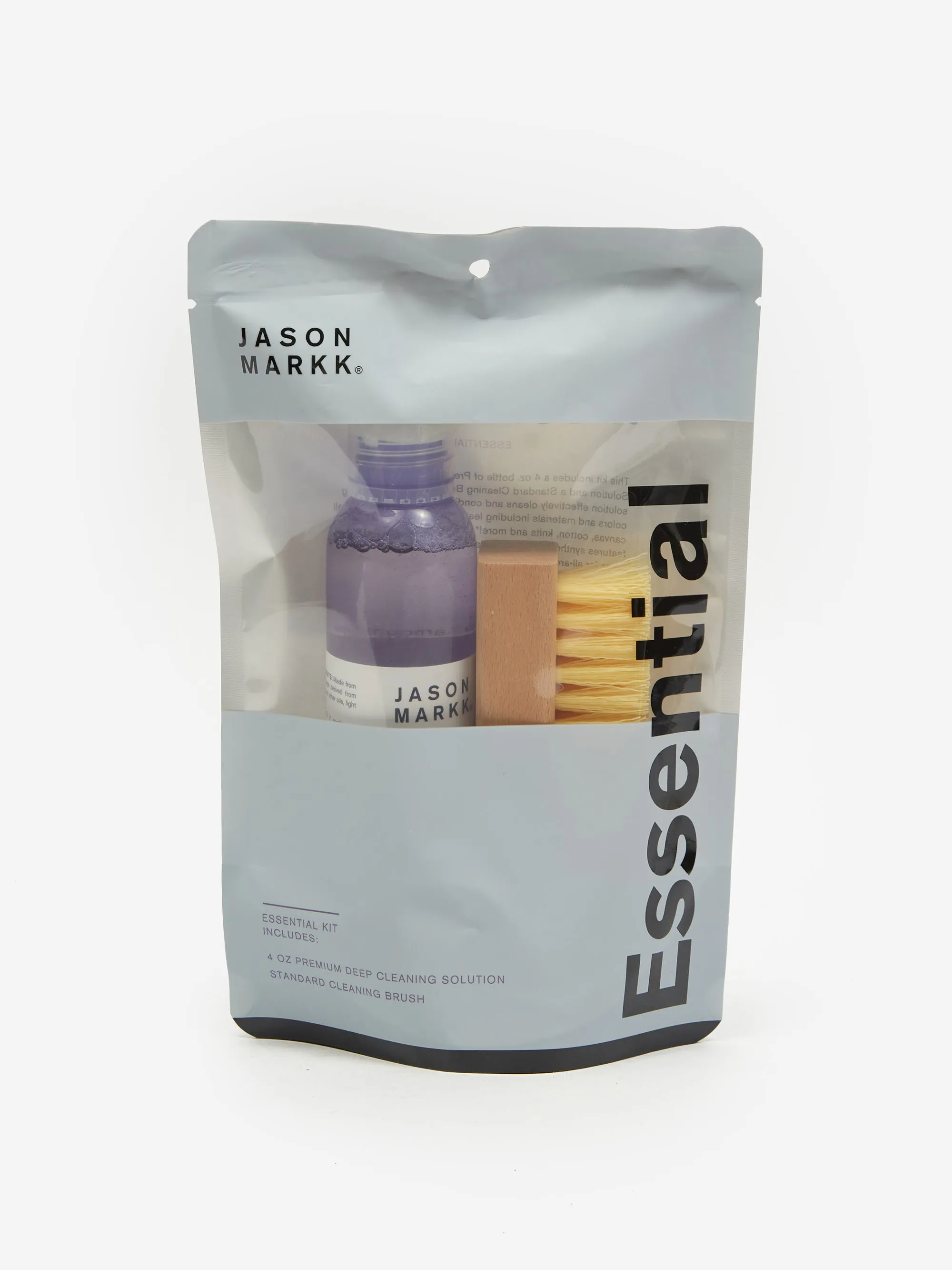 Jason Markk Essential Kit