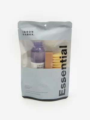 Jason Markk Essential Kit