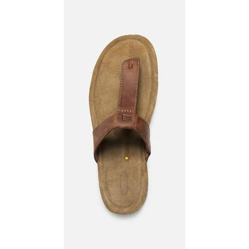 KEEN ANA CORTEZ FLIP WOMEN'S