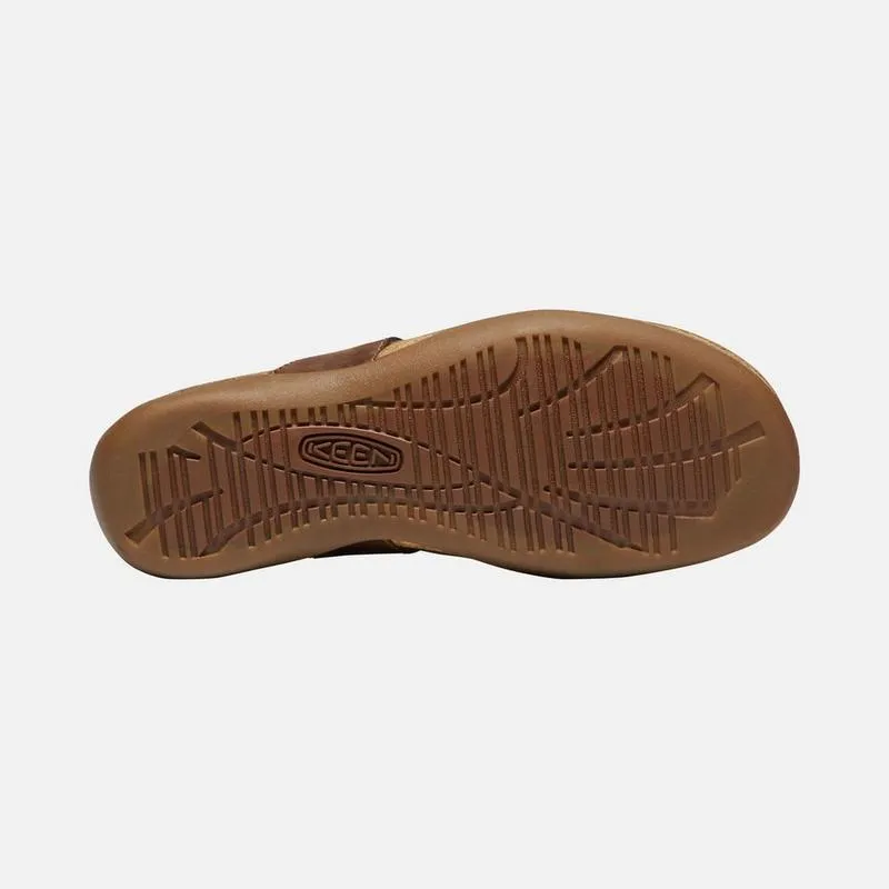 KEEN ANA CORTEZ FLIP WOMEN'S
