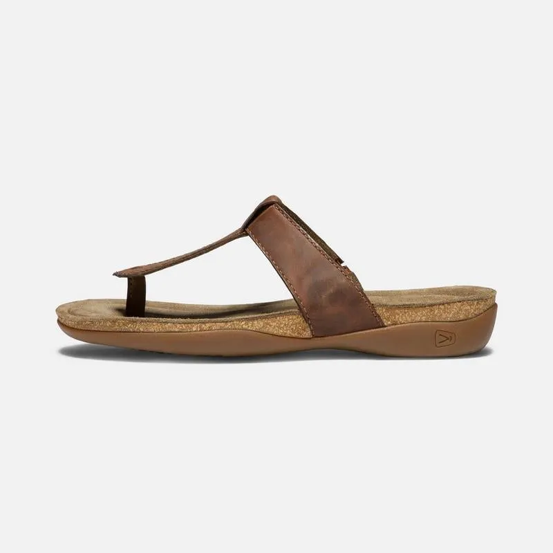 KEEN ANA CORTEZ FLIP WOMEN'S