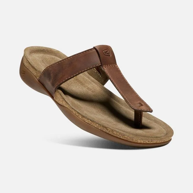 KEEN ANA CORTEZ FLIP WOMEN'S