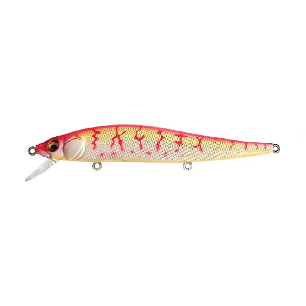Megabass Vision Oneten Limited Run Colours
