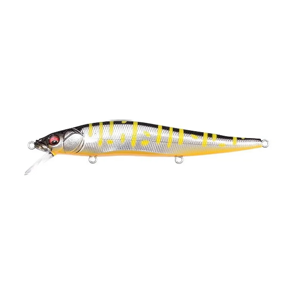 Megabass Vision Oneten Limited Run Colours