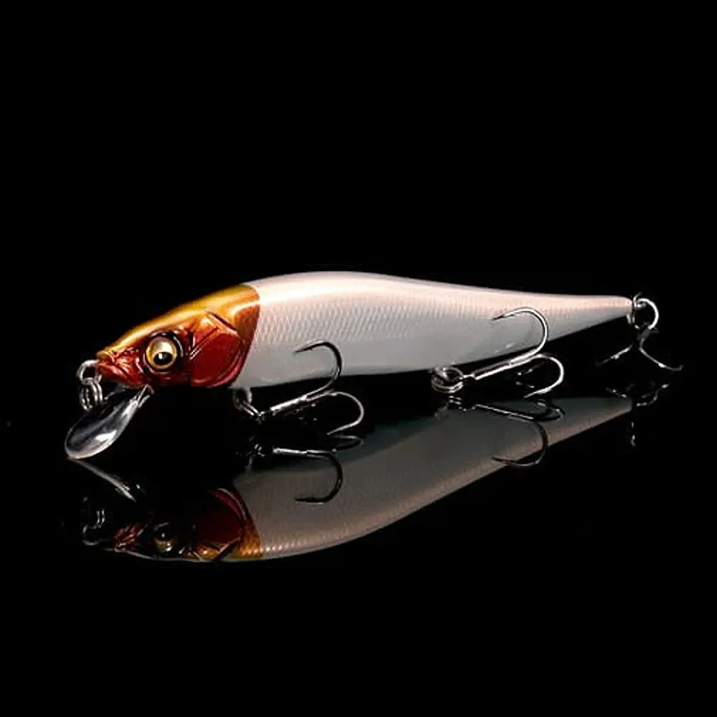 Megabass Vision Oneten Limited Run Colours