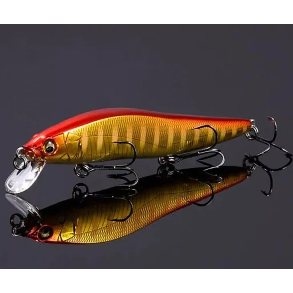Megabass Vision Oneten Limited Run Colours