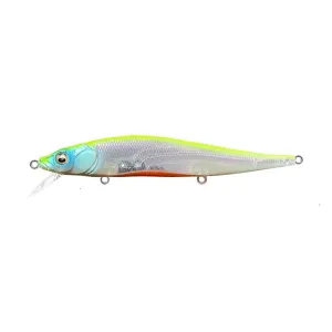 Megabass Vision Oneten Limited Run Colours