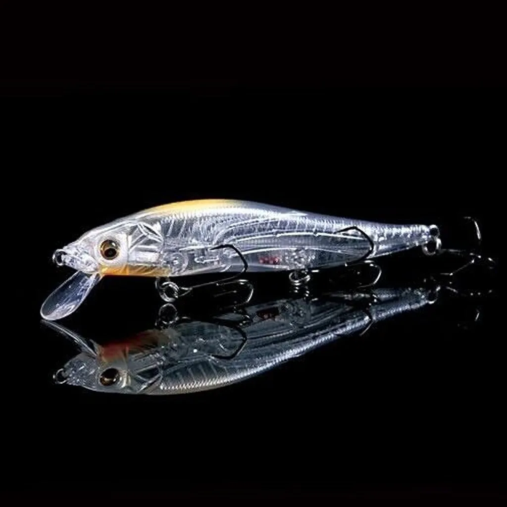 Megabass Vision Oneten Limited Run Colours