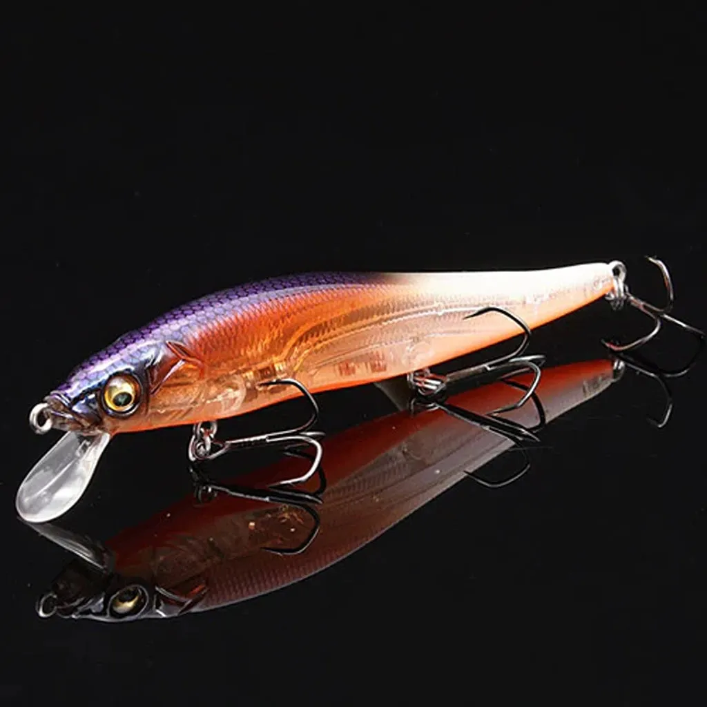 Megabass Vision Oneten Limited Run Colours