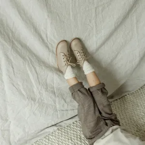 Milo Boot | Truffle