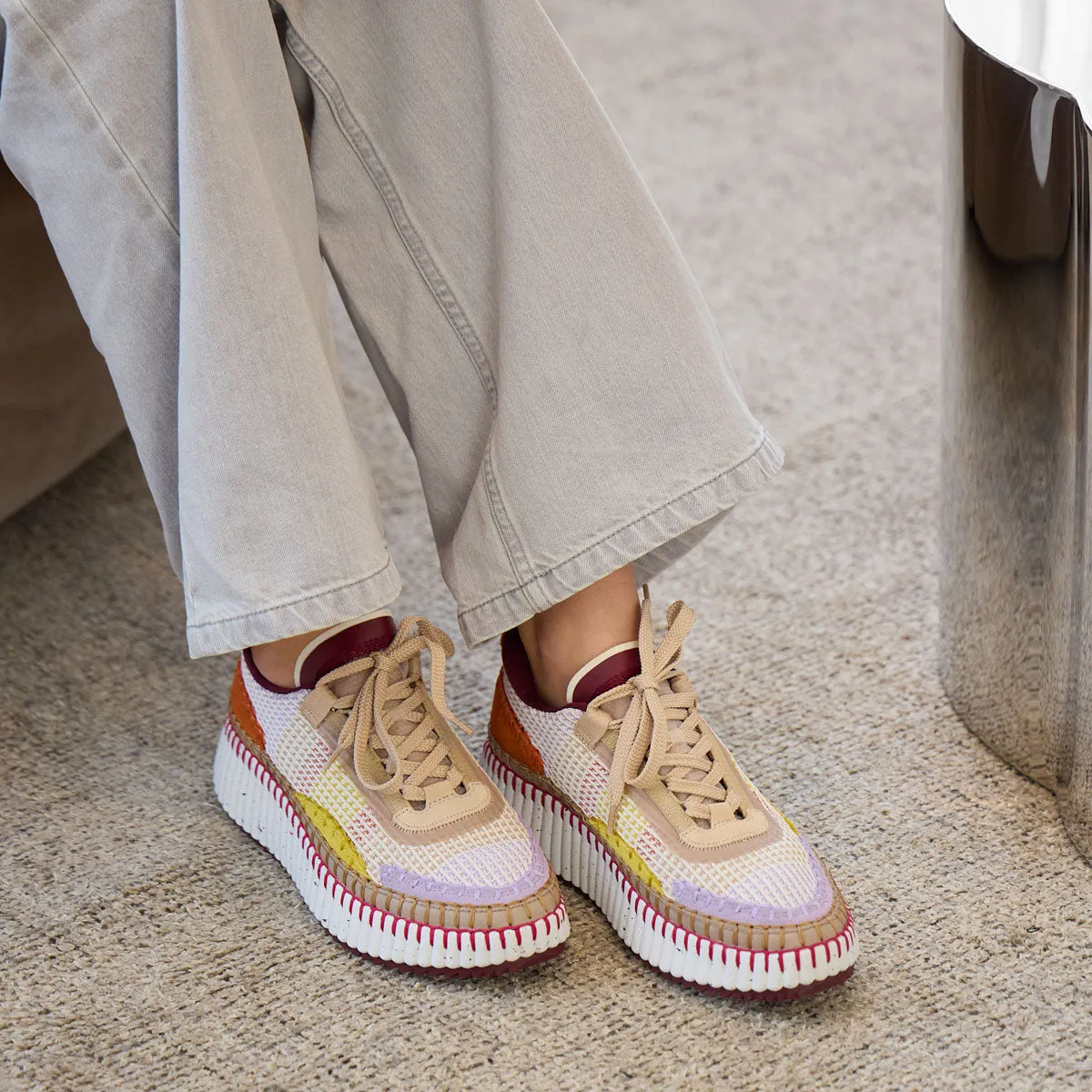 Nama Sneakers