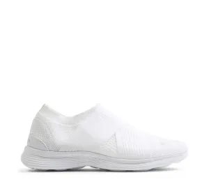 New Arrival Sneakers- new shipment arriving