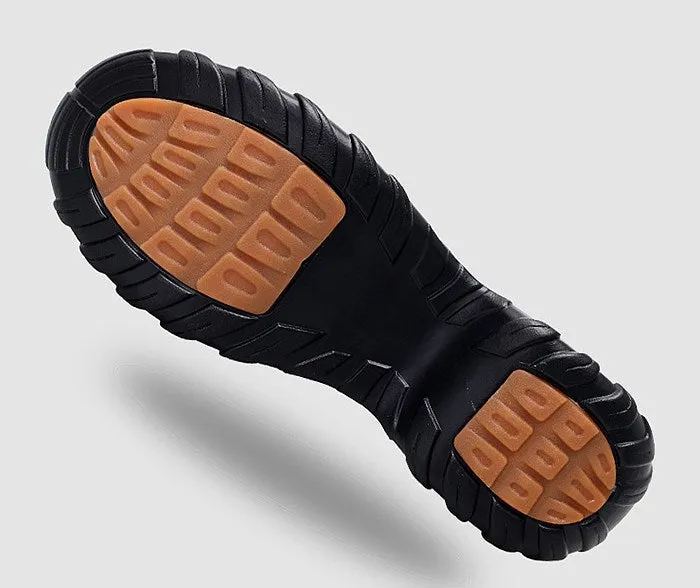 🔥New Year Sale-Orthopedic Lightweight Running Shoes Pain Relief Footwear