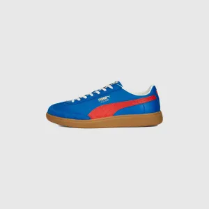 Puma Colibri OG - Team Royal / For ATime Red / Gum