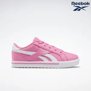Reebok Royal Complete Low 2.0 Shoes