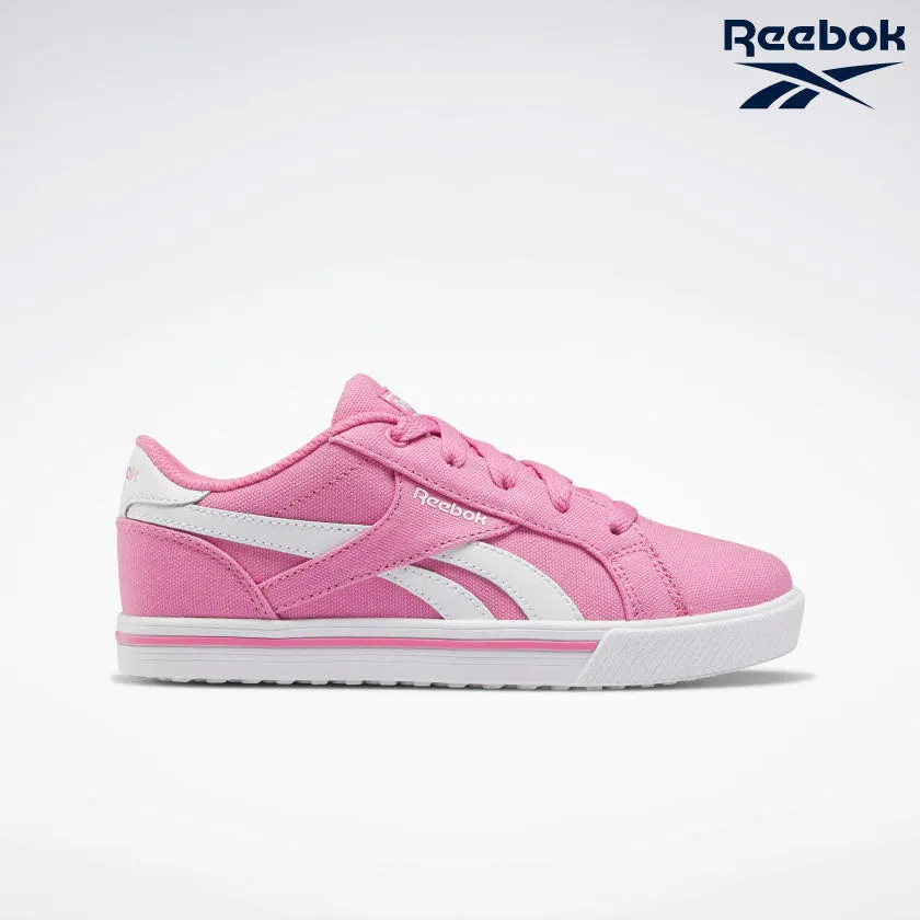 Reebok Royal Complete Low 2.0 Shoes