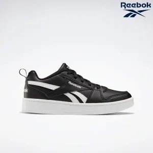 Reebok Royal Prime 2 Shoes