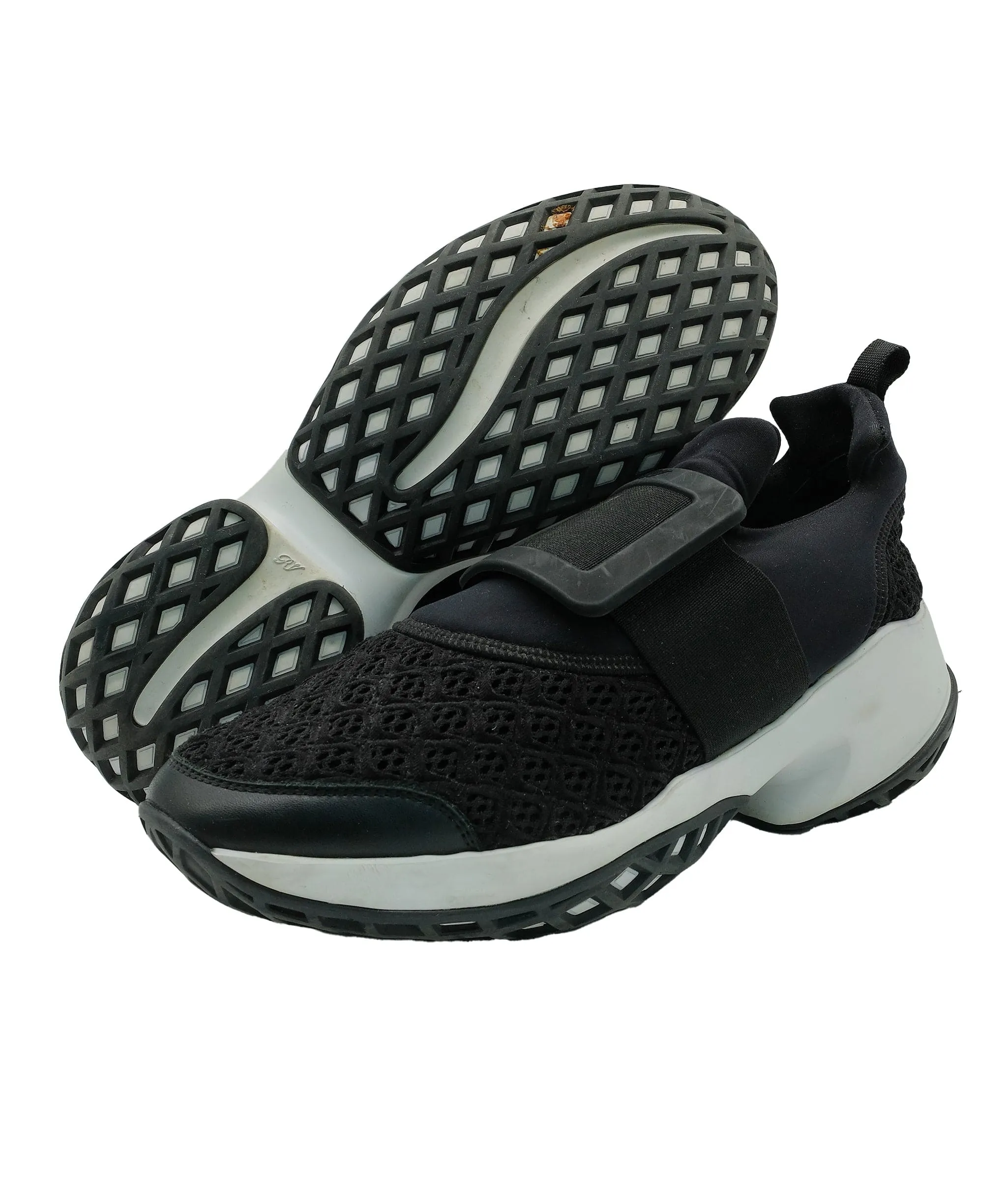 Roger Vivier Trainers RJC2739
