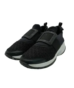 Roger Vivier Trainers RJC2739