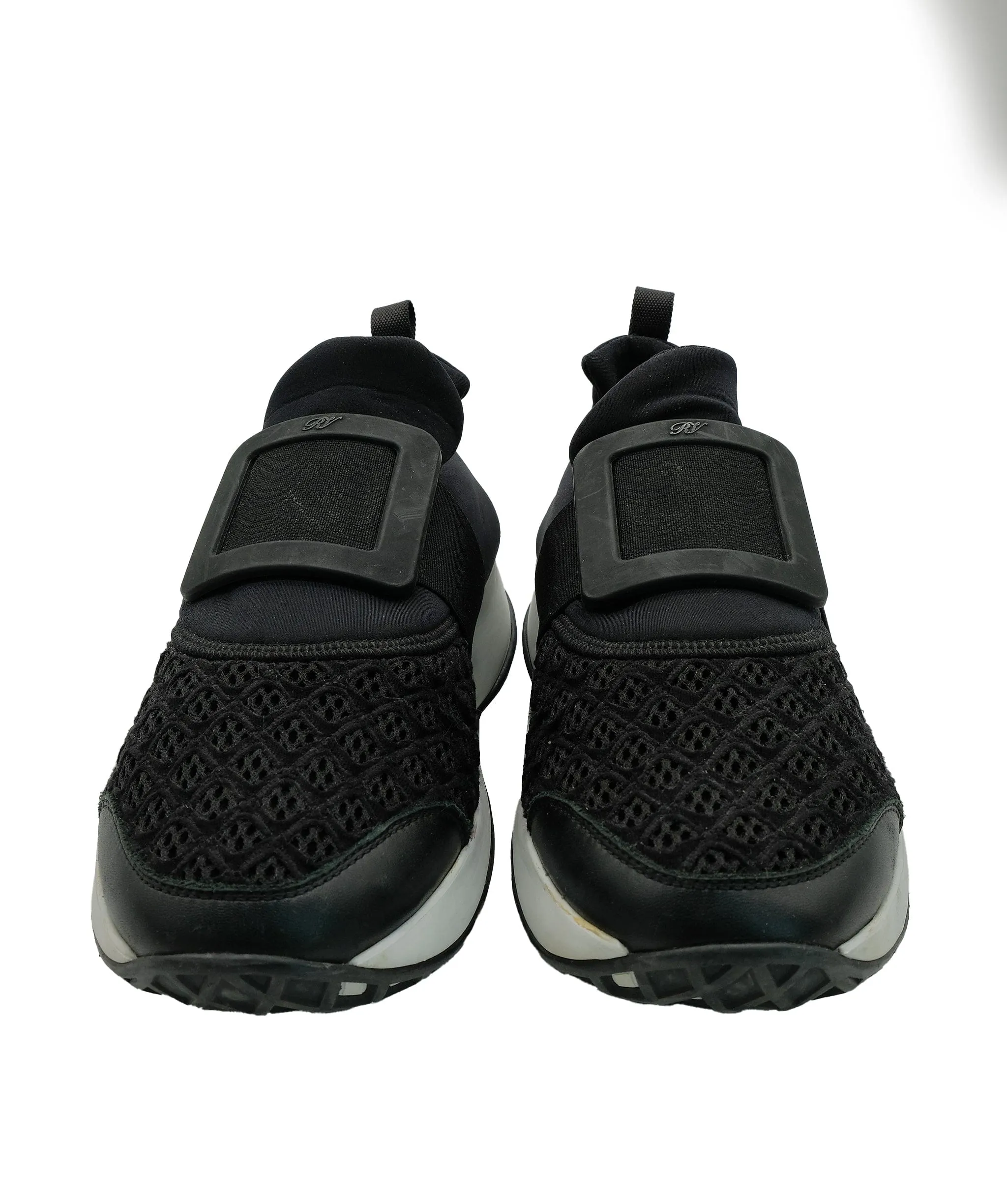 Roger Vivier Trainers RJC2739