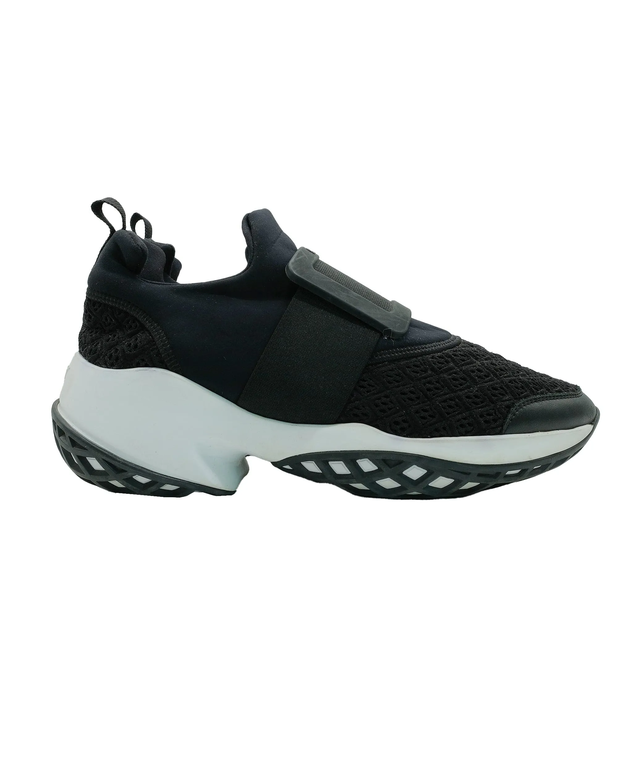 Roger Vivier Trainers RJC2739