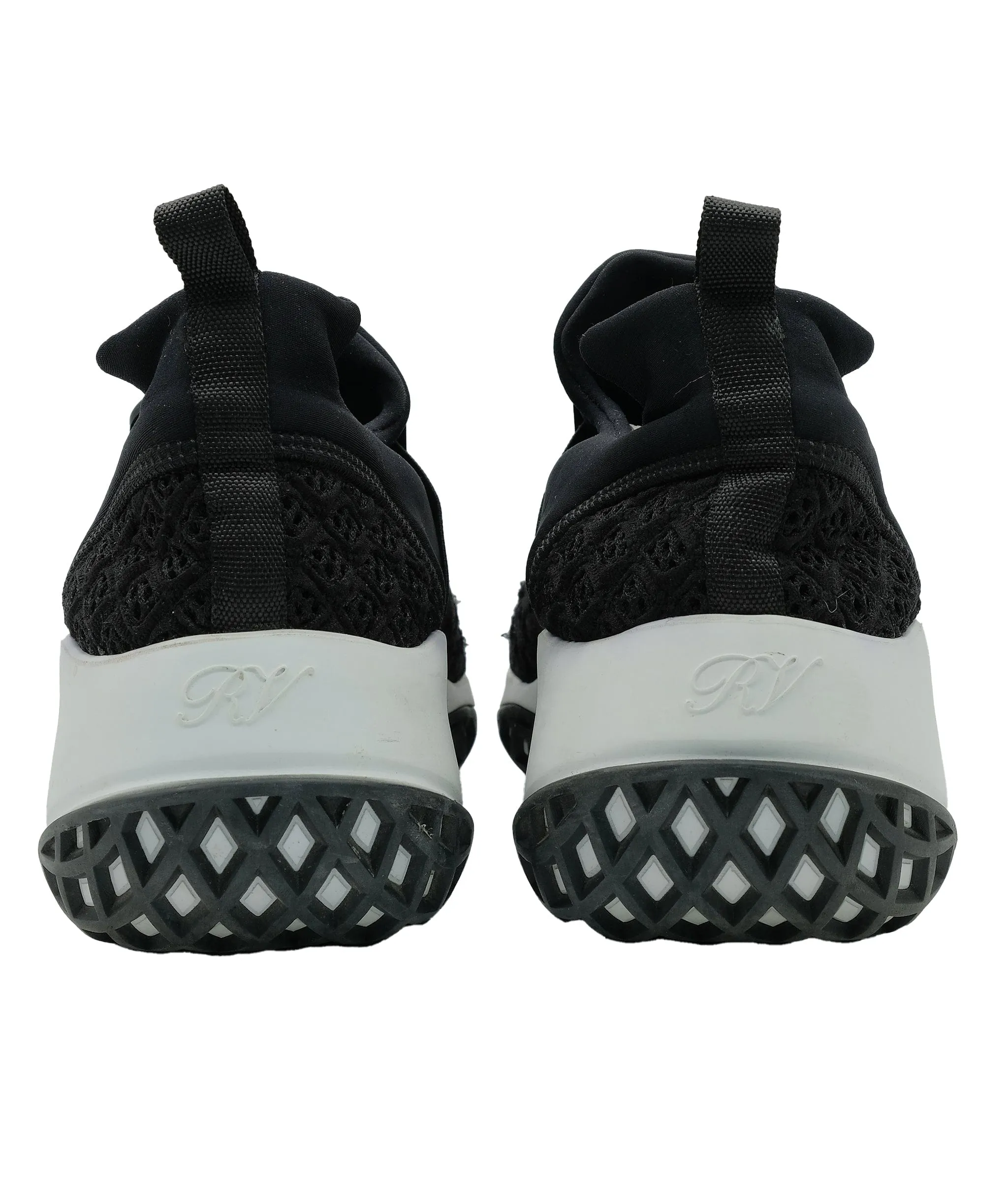 Roger Vivier Trainers RJC2739