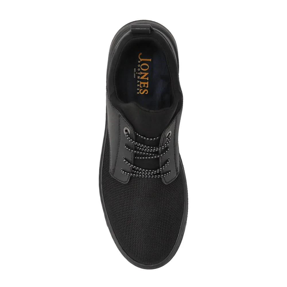 Seamus Casual Lace-Up Trainers - SEAMUS / 327 315
