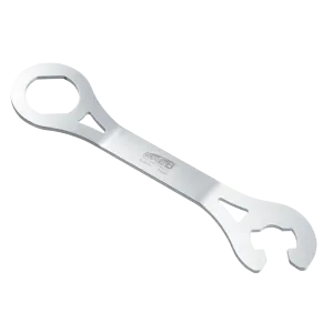 SUPER B TB-8913 BB WRENCH #36MM/16MM