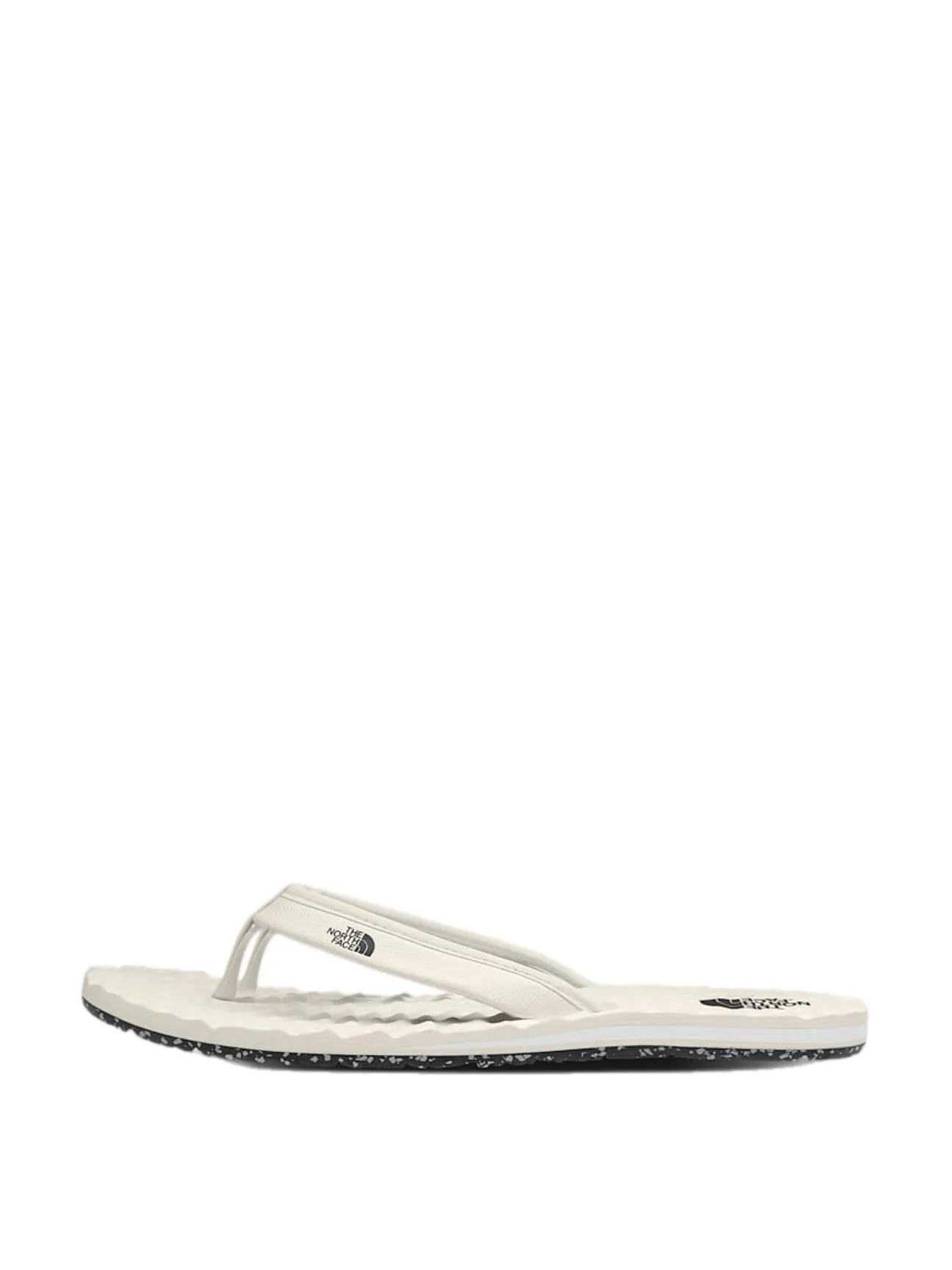 The North Face W Base Camp Mini II