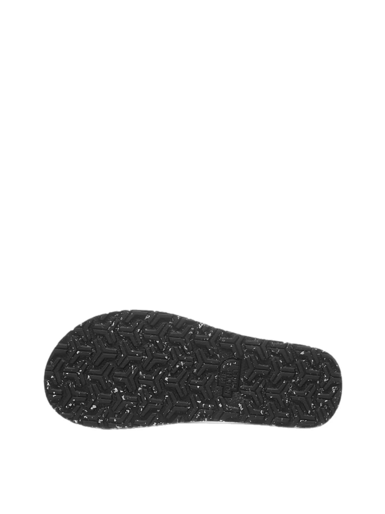The North Face W Base Camp Mini II