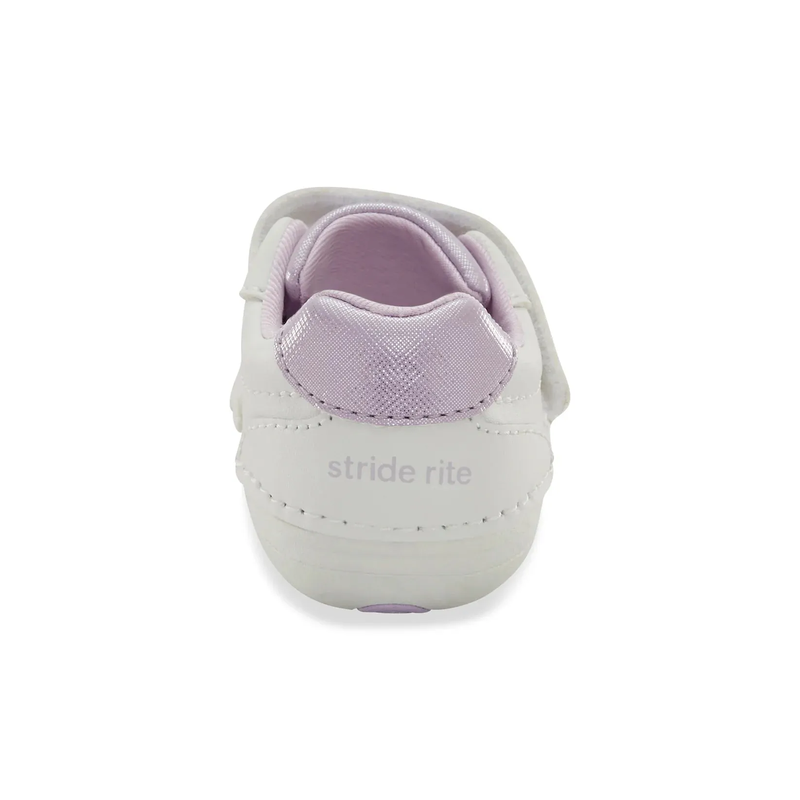 Toddlers' Wavery