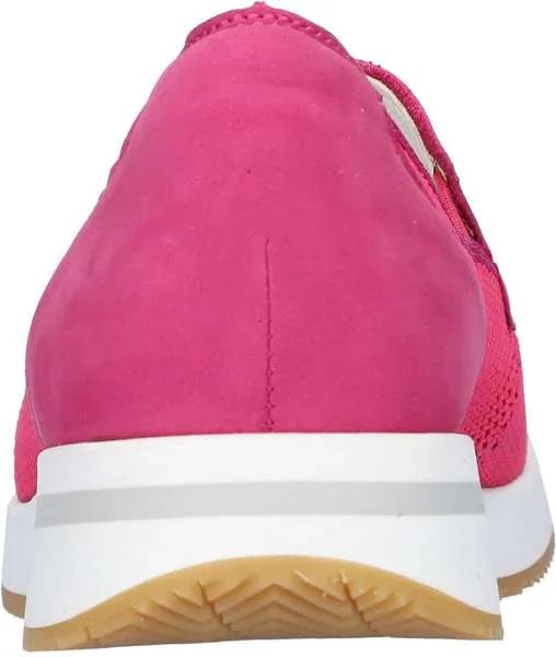 Waldlaufer 935501069- Slip On