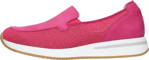Waldlaufer 935501069- Slip On