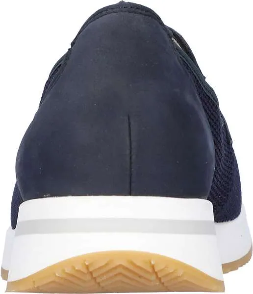 Waldlaufer 935501217- Slip On