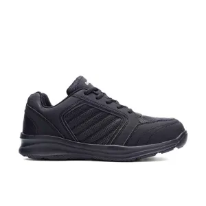 Women's Steel Toe Sneakers - Waterproof | L020