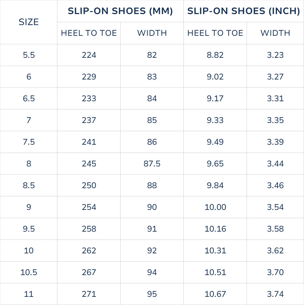 Yiume Women's Art Slip-On Shoes Comfortable Breathable Knit Casual Footwear,Colorful Abstract Face